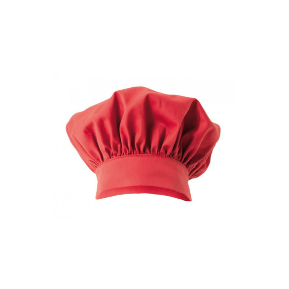 Francian Hat Serie 404001