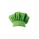 Francian Hat Serie 404001