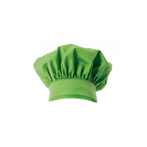 Francian Hat Series 404001