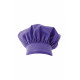Francian Hat Series 404001