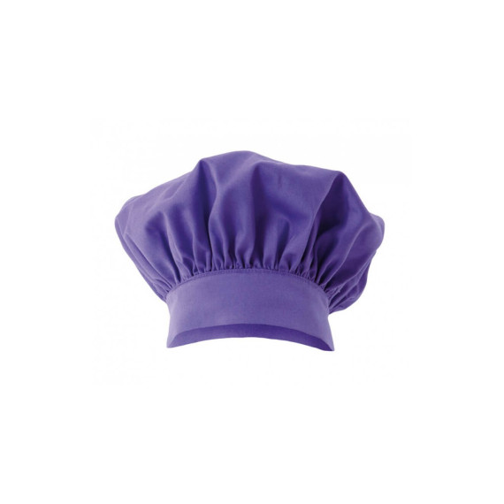 Francian Hat Serie 404001