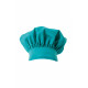 Francian Hat Series 404001
