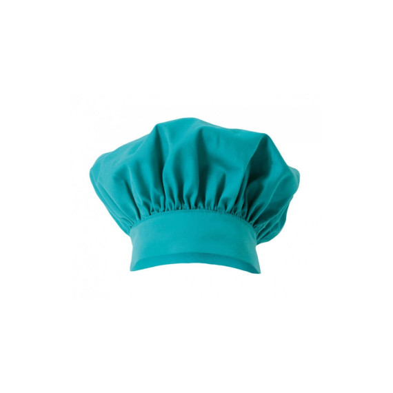 Francian Hat Series 404001