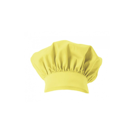 Francian Hat Series 404001