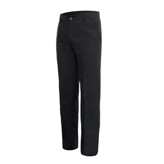403001 Series Waiter Trousers