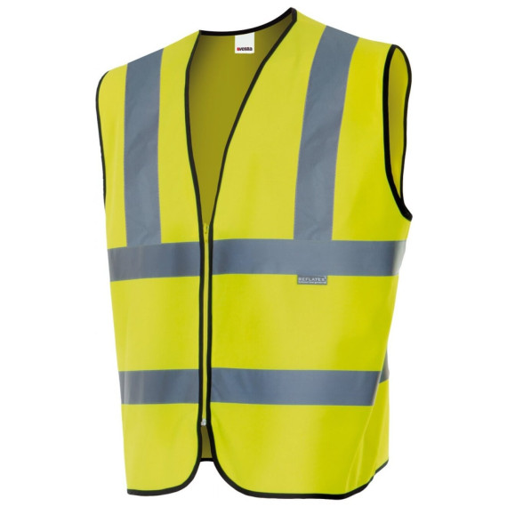 High Visibility Vest Series 305901