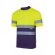 High Visibility T-shirt T-shirt 305506 Series