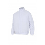 Hunter Cold Environments Food Industry Series 256002