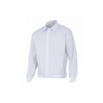 Jacket Food Industry Series 256001