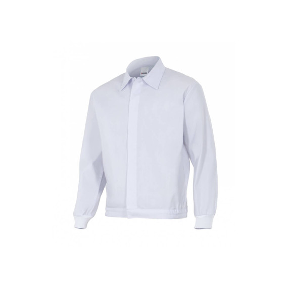 Jacket Food Industry Series 256001