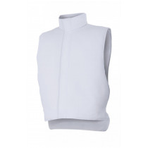 Vest ambienti freddi serie industria alimentare 255901