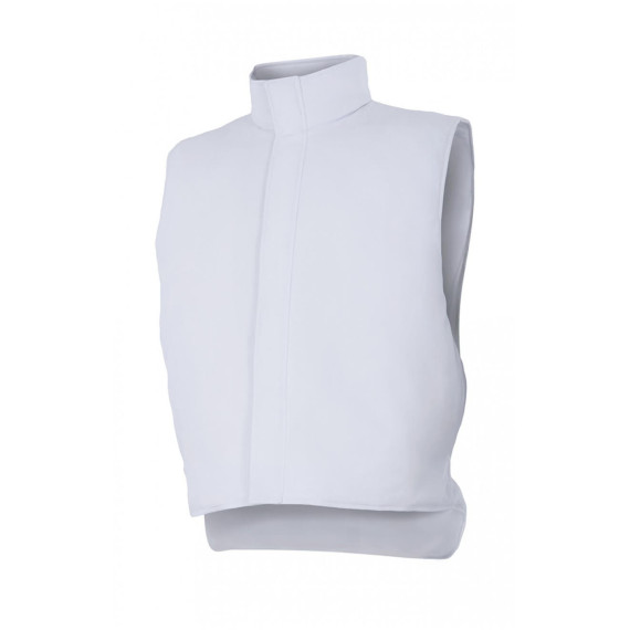 Vest ambienti freddi serie industria alimentare 255901