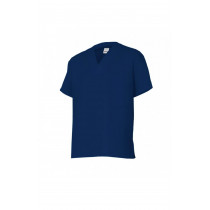 Casaca Food Industry Series 255201