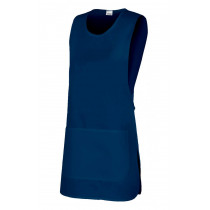 Grembiule Industria alimentare serie 254201