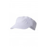 Kitchen hat with visor and rear rubber VELILLA Series 254002