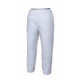 Pants pajamas Cold Environments Series 253002