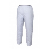 Pantalons Pajamas Environnements froids série 253002