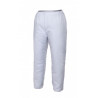 Pantalon de type pyjama rembourré pour environnements froids VELILLA Série 253002