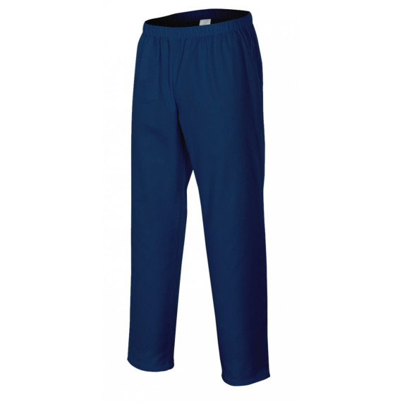 Basic pajama trousers series 253001