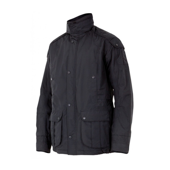 Parka MultibolSillos Serie impermeabile 206002