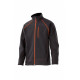Softshell-Softshell-Serie 206001