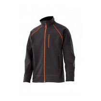 Shell Soft Shell Shell serie 206001