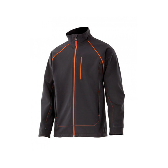 Softshell-Softshell-Serie 206001