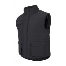 205901 Serie Multi-Bolsillo-Weste