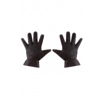 Guanto polare serie 204003