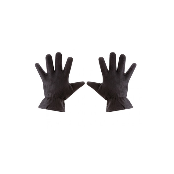 Guanto polare serie 204003