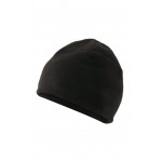 Gorro polar Serie 204001