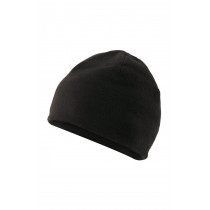 204001 Series Polar Hat