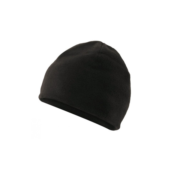 Gorro polar Serie 204001