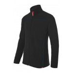 Polar Polar P201502 Serie Jacke