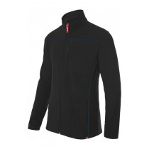 Veste polaire polaire P201502 Series