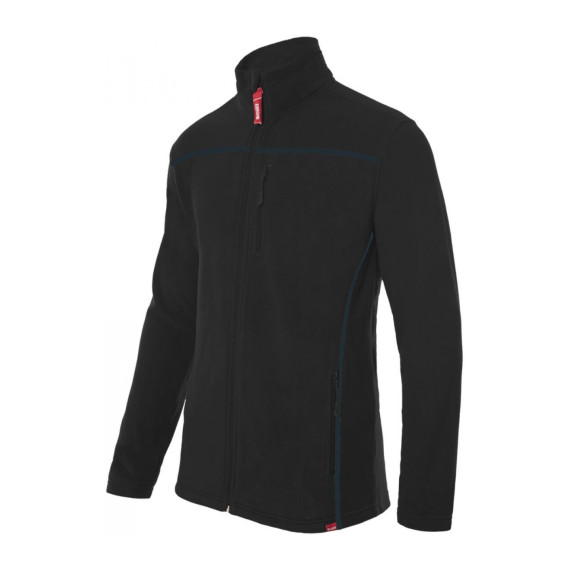 Giacca Polar Polar P201502