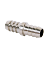 Double Spike brass COFAN