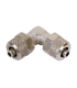 Racor Metálico cotovelo 90º intermédio T4/2,7 COFAN