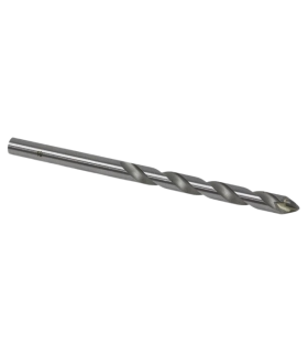 Drills for hard porcelain COFAN