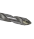 Bohrer für harte Porzellanfliesen COFAN