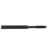 Machos de Máquina INOX EX-DIN 371 Forma B COFAN