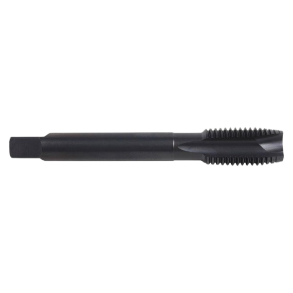 Machos von Maschine INOX EX-DIN 376 Form B COFAN