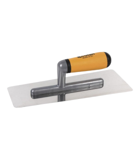 Venetian blinds in stainless steel, available in both glossy and matte finishes in various sizes COFAN.