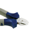 Diagonal Cutting Pliers double steel COFAN 09600160