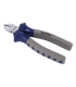 Diagonal Cutting Pliers double steel COFAN 09600160