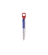 Blister HSS-CO Stainless Steel Drill Bits with 5% Cobalt COFAN