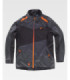 Frau Workshell Jacke Workteam WF3045