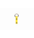 3M DBI-SALA Anéis D 0.5" (pack 10 Unid) 1500001