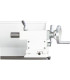 High-performance bench lathe TU 3008 OPTIMUM