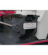 Hochleistungs-Drehmaschine TU 3008 OPTIMUM